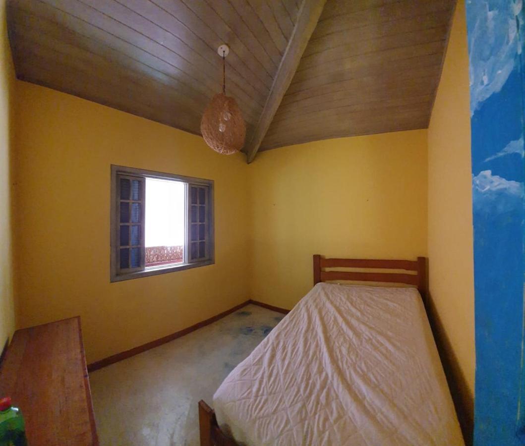 D'casa * Ilhabela