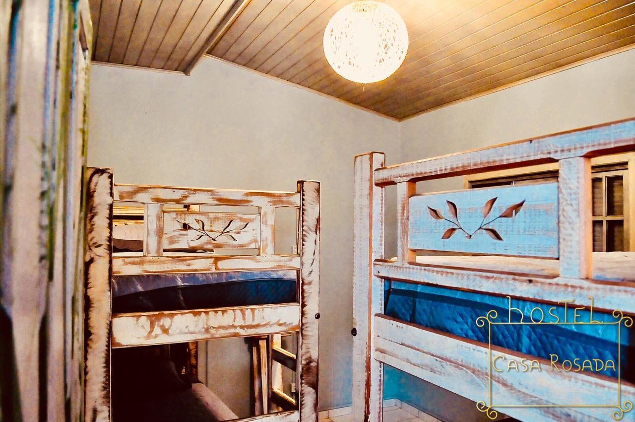 D'casa Ilhabela
